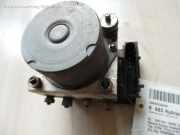 ABS Hydraulikblock 1,5DCI 60 Kw Renault Kangoo I (Typ:KC0/FC0)