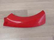 Blende Scheinwerfer links Daewoo Matiz (Typ:KLYA) Matiz S