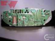 Kombiinstrument 2,0 Opel Omega B Lim./Caravan (Typ:AB 04/94)