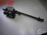 Wischermotor mit Gestänge Alfa Romeo 145/146 (Typ:930)