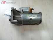 Anlasser 1,9 TD 88 Kw Renault Megane II Lim. (Typ:B/CM0)