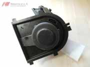 Gebläsemotor mit Vorwiderstand VW Polo III 3 Lim./Variant (Typ:6N/6KV)