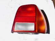 Rückleuchte rechts VW Polo III 3 Lim./Variant (Typ:6N/6KV)