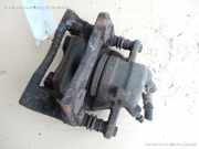 Bremssattel VR 1,2 Nissan Micra (Typ:K12)