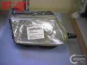 Scheinwerfer rechts Citroen Saxo (Typ:S)