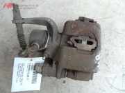 Bremssattel hinten rechts 2,5 Ford Mondeo II Lim. (Typ:BFP/BAP) CLX