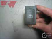 Schalter Heckscheibenheizung VW Passat B5 Lim./Variant (Typ:3B)