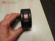 Warnblinkerschalter Opel Astra G Lim. (Typ:T98)