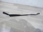 Wischerarm links Seat Arosa Lim (Typ:6H) GRUNDTYP