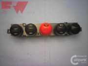 Schalterleiste Fiat / Lancia Seicento (Typ:187)