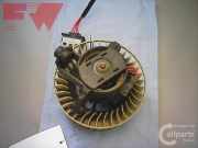 Gebläsemotor mit Vorwiderstand Mercedes-Benz A-Klasse W168 140/160/170/190/210 (T