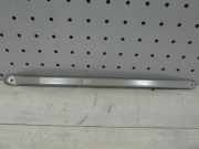 Zugstrebe hinten rechts VW Golf Plus (Typ:1KP/5M) Golf Plus