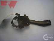 Blinkerschalter Audi A6/S6 Lim./Avant (Typ:4B)