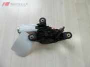 Wischermotor hinten Fiat / Lancia Punto Lim. (Typ:188) Punto