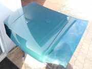 Motorhaube VW Golf IV (Typ:1J1/1J5) Variant