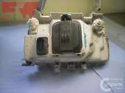 Scheinwerfer L VW Polo III 3 Lim./Variant (Typ:6N/6KV)