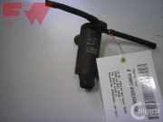 Pumpe Waschanlage Ford Ka (Typ:RBT) KA *