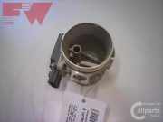 Luftmengenmesser Ford Fiesta 4 und 5 (Typ:JBS/JAS, 3/5-türig) Focus