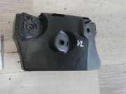 Halter Stoßfänger vorne links Seat Altea (Typ:5P) Altea