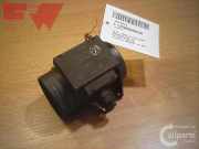 Luftmengenmesser 1.9td 66kw Audi 80 Lim./Avant (Typ:B4)