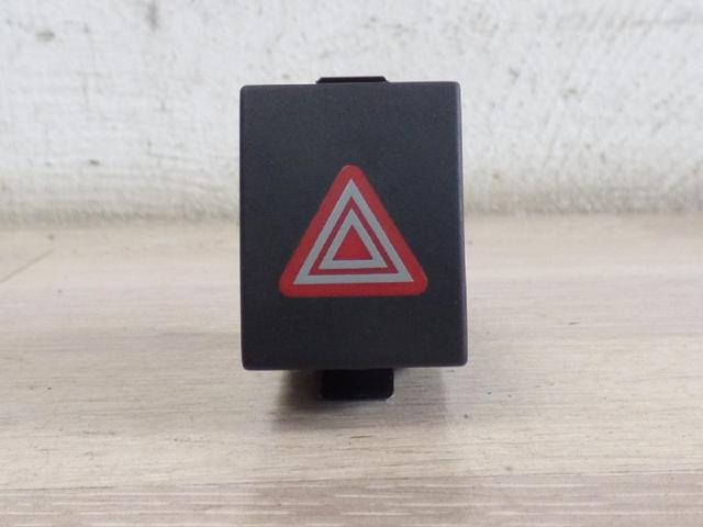 Warnblinkerschalter VW Polo IV (Typ:9N3) Polo
