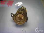 Servopumpe 1,2 Fiat / Lancia Punto Lim./Cabriolet (Typ:176)