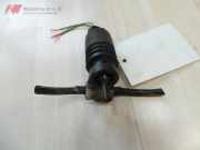 Pumpe Waschanlage Audi A3/S3 (Typ:8L)