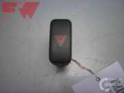 Warnblinkerschalter Mazda 626 Lim./Kombi (Typ:GF/GW)