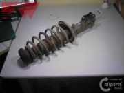 Federbein VR VW Golf III 3 Lim (Typ:1HX0/1HX1)