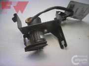 Pedalsensor Diesel Saab 900 / 9-3 Lim./Coupè (Typ:YS3D)