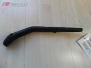 Wischerarm hinten Fiat / Lancia Punto Lim./Cabriolet (Typ:176)