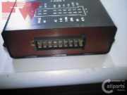 Steuergerät Klima Mercedes-Benz Vito Kasten/Kombi (Typ:638)