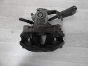 Bremssattel HR Bosch (1,8 (1796ccm) 85KW X18XE1 X18XE1)