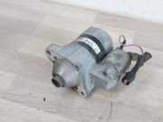 Anlasser 1,2 55kW (1,2(1149ccm) 56kW CN0A D4F772 D4F772)
