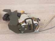 Türschloss VR Suzuki Wagon R+ (Typ:RB 310/412/413) Wagon R+ GL