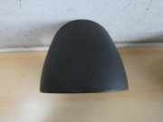 Instrumentenblende Toyota Aygo Lim. (Typ:VGB10/WNB10) Aygo