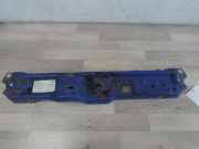Schlossträger vorne Opel Corsa C (Typ:AB 10/00) *