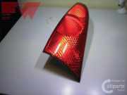 Rückleuchte L Ford Focus I Limo 3 und 5-türig (Typ:DBW/DAW) *