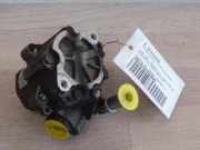 Servopumpe (1,3(1296ccm) 40KW ADX ADX)