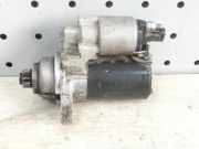 Anlasser Starter 1,6 75kW BSE (Generator 140A 1,6(1595ccm) 75kW BSE BSE)