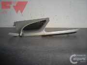 Kühlergrill links Renault Megane I Lim./Classic (Typ:BA/LA)