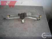 Wischermotor mit Gestänge Skoda Fabia Lim./Kombi (Typ:6Y)