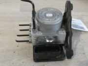 ABS Hydraulikblock Seat Leon Lim. (Typ:5F)