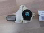 Fensterheber Motor HL Audi A6/S6/RS6/allroad Lim./Avant (Typ:4F) A6