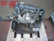 Motor 1,2 33 Kw X12SZ Opel Corsa B (Typ:S93) Eco