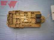 Sicherungskasten 2,0 92 Kw Subaru Forester (Typ:SF/SFS/SG)