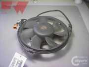 Elektrolüfter 2,8 V6 Audi A6/S6 Lim./Avant (Typ:4B)