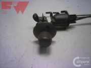 Aussenspiegel links mech VW Polo III 3 Lim./Variant (Typ:6N/6KV)