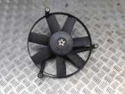 Elektrolüfter 1,0i 37 Kw (1,0i (999ccm) 37KW ALL ALL)