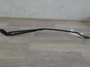 Wischerarm rechts Skoda Octavia Lim./Kombi (Typ:1U) Combi